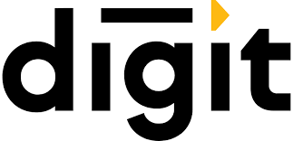Software Engineer