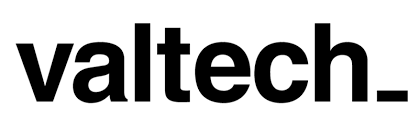 Front-end Consultant